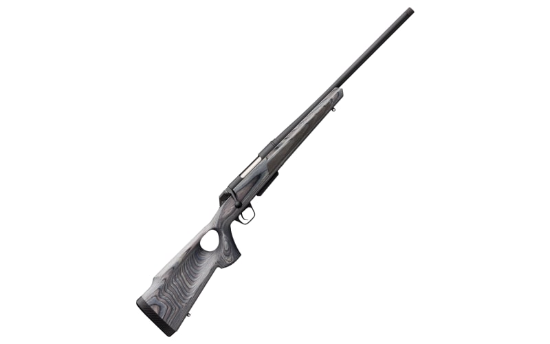 Winchester XPR Thumbhole Varmint SR Bolt-Action Rifle | Bass Pro Shops