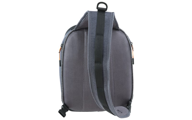 She outdoors backpack clearance
