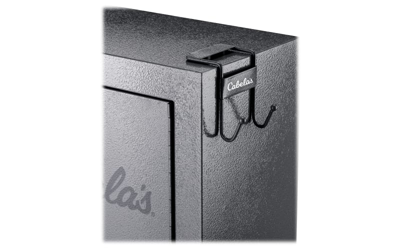 cabellas magnetic hook organizer fish Cabela's Magnetic Safe Hooks