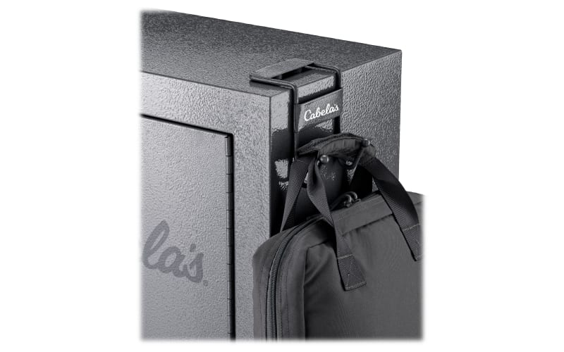 cabellas magnetic hook organizer fish Cabela's Magnetic Safe Hooks