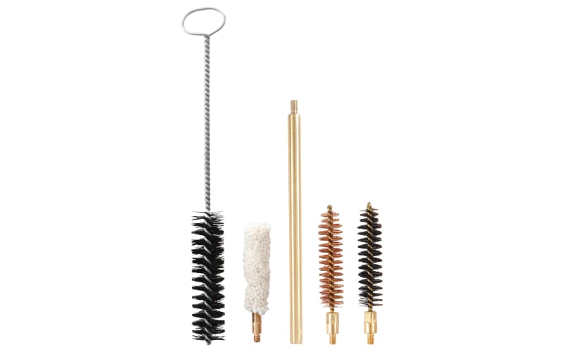 NitroFire Muzzleloader Cleaning Kit Cabela's