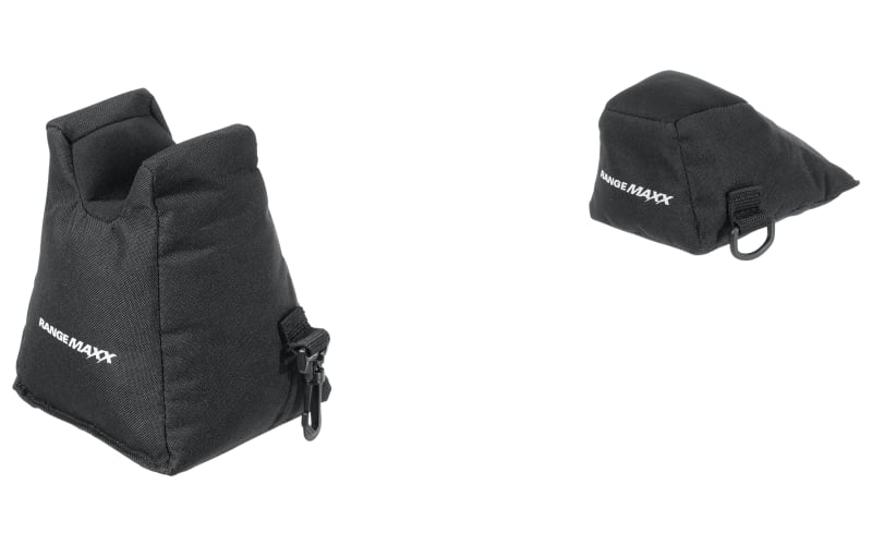 Cabelas purses best sale