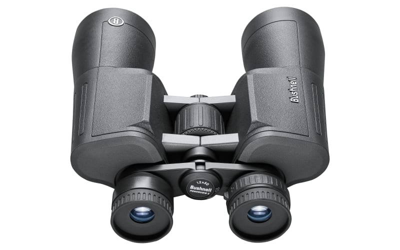 Bushnell binoculars 12x50 2025