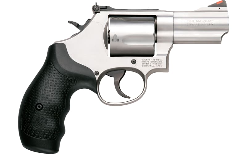 〇コクサイ S&W 44 MAGNUM マグナム SMITH&WESSON コクサイ S&W M29 .44マグナム ビンテージ エアガン レビュー