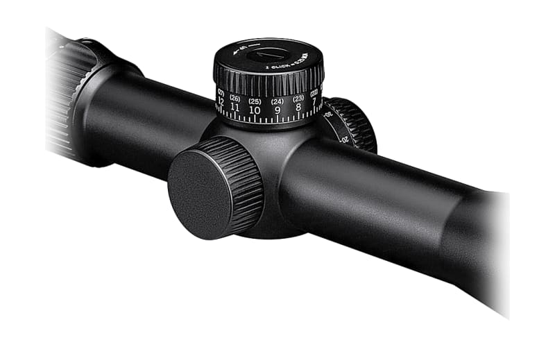 Vortex razor hd light hunter clearance
