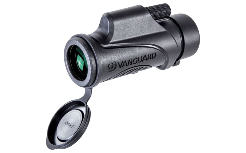 Vanguard Monocular Smartphone Digiscoping Kit