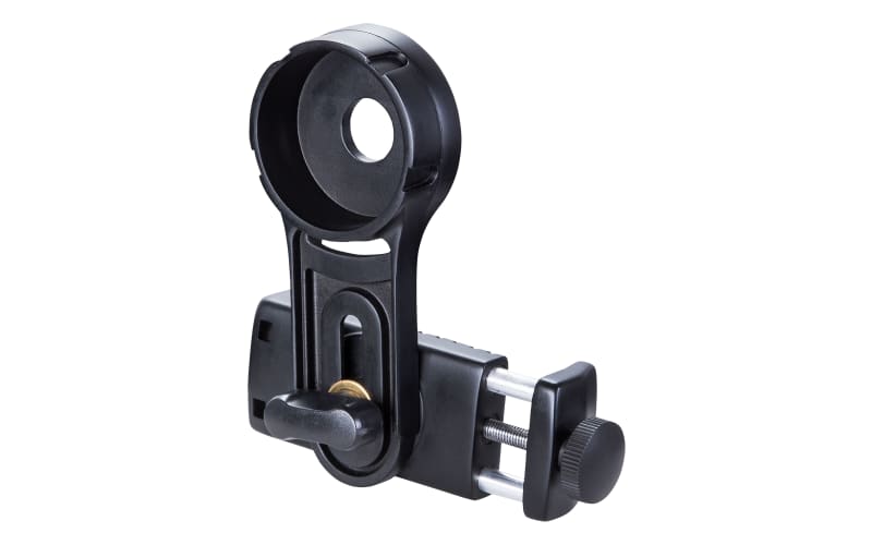 Vanguard Monocular Smartphone Digiscoping Kit