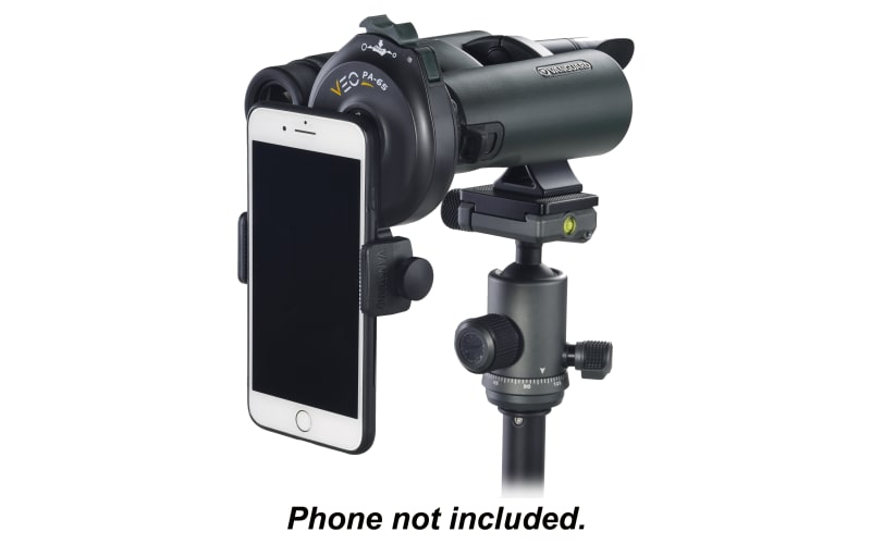 Digiscoping adapter hot sale vortex diamondback