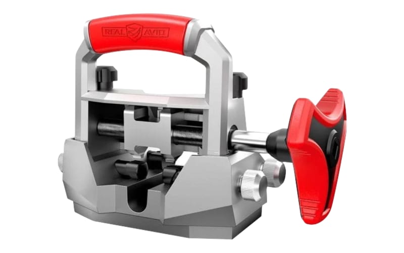 Real Avid Master Sight Pusher | Bass Pro Shops