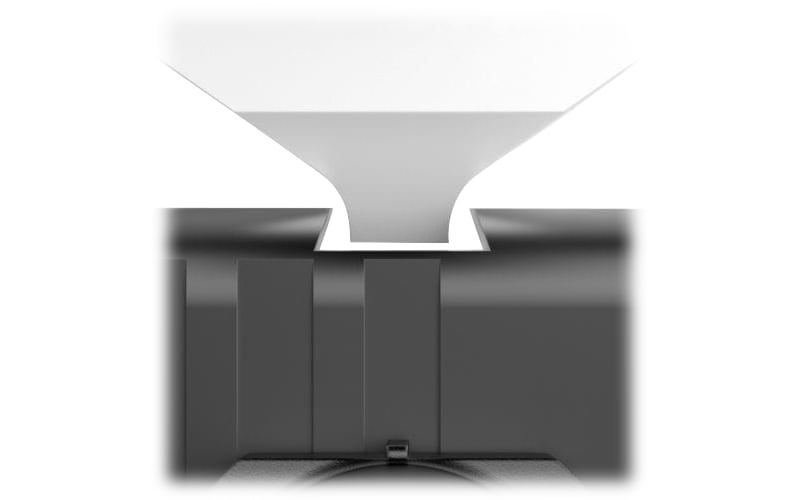 【美品】Sight Master ROTONDO PRO KRKkGVq3uoLq.jpg?width=768