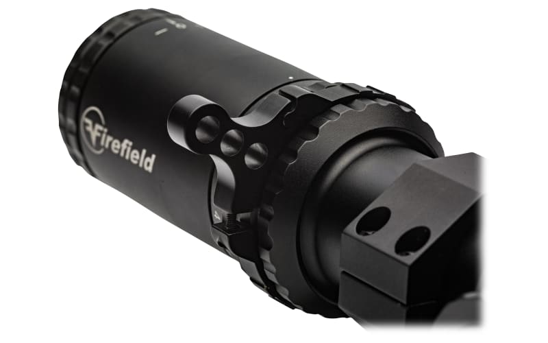 Firefield RapidStrike 1-6x24 Rifle Scope | Bass Pro Shops
