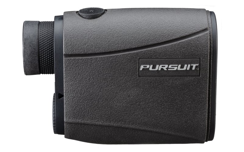 Simmons rangefinder and binocular combo clearance