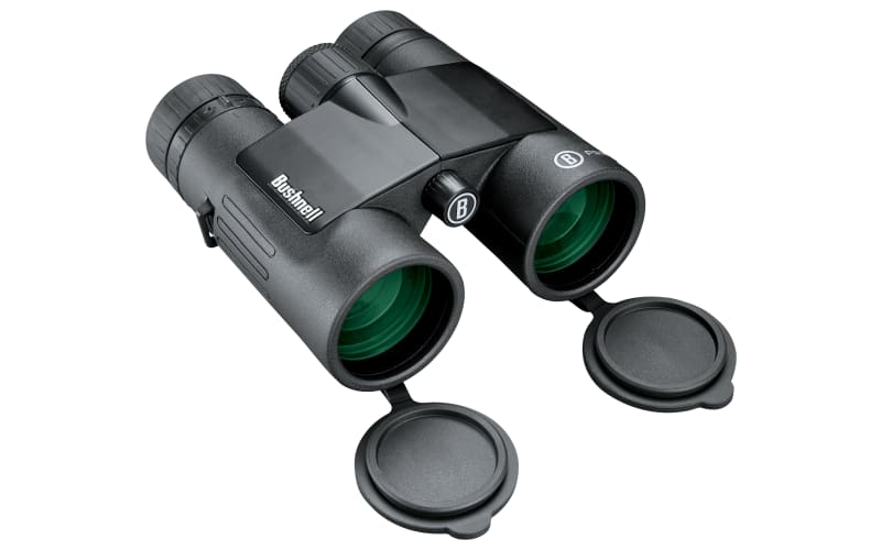 Bushnell prime binoculars sales