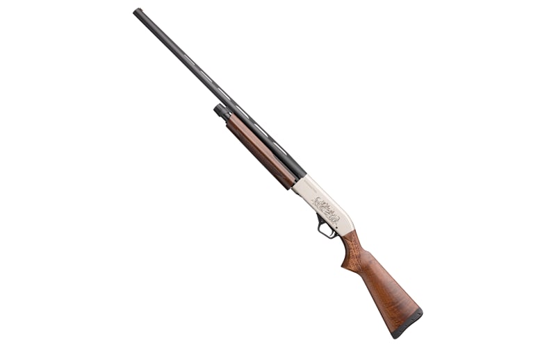 Winchester SXP Upland Field Pump-Action Shotgun | Bass Pro Shops