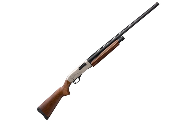 Winchester SXP Upland Field Pump-Action Shotgun | Bass Pro Shops