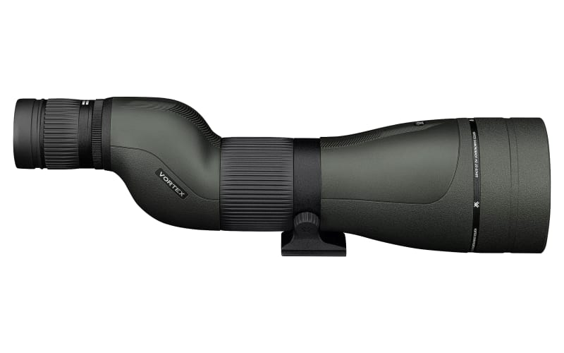 Vortex Diamondback HD Spotting Scope Bass Pro Shops
