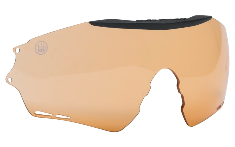 Beretta Puull Shooting Glasses Sale head.hesge.ch
