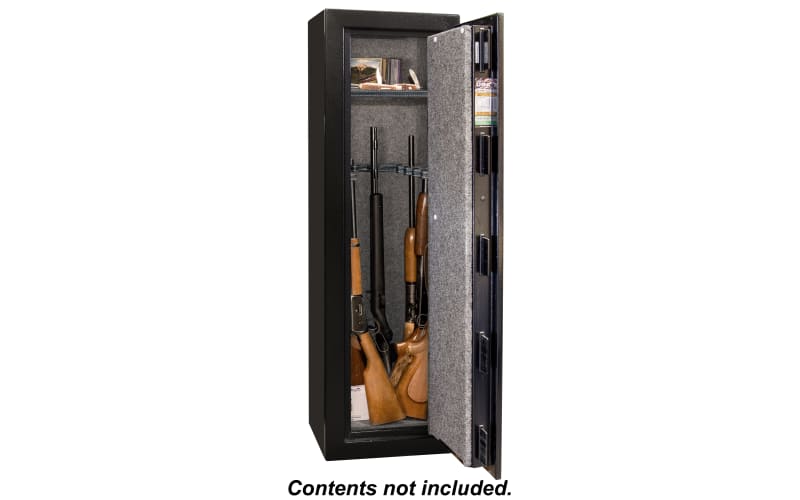 Liberty centurion shop
