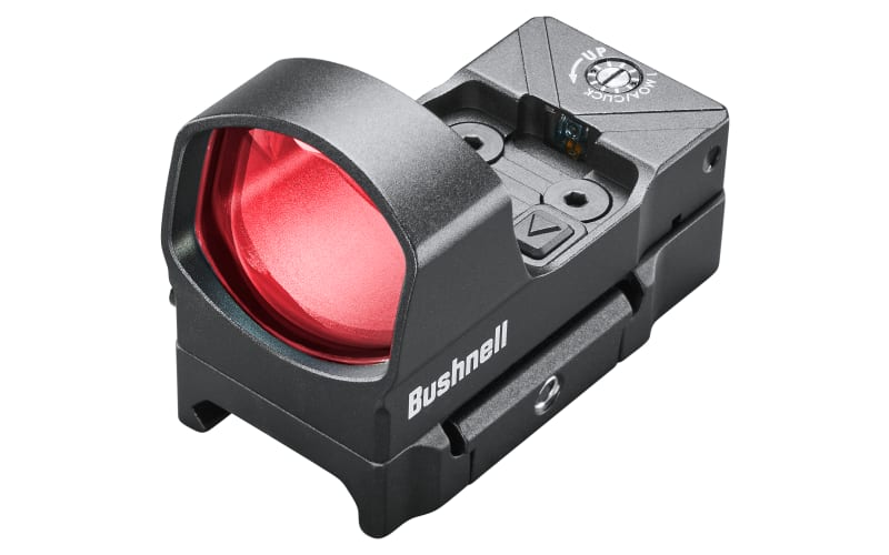 Bushnell First Strike 2.0 Reflex Sight | Cabela's