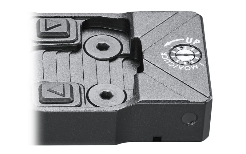 Bushnell First Strike 2.0 Reflex Sight | Cabela's