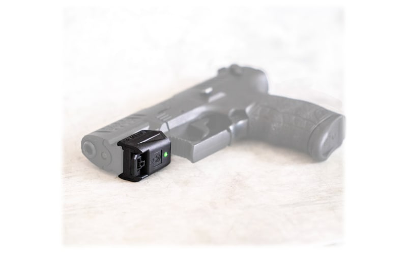 Mantis X2 Shooting Performance System | Bass Pro Shops