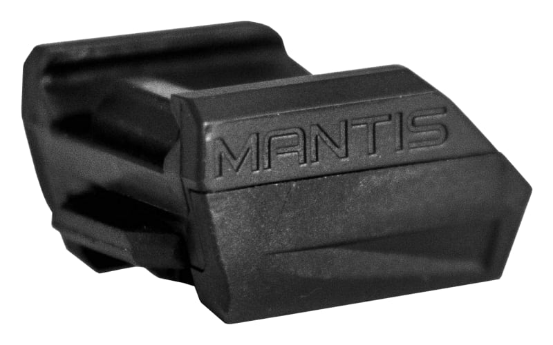 Mantis X2 Shooting Performance System | Cabela's