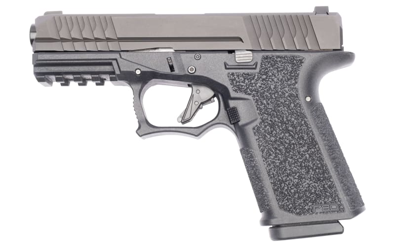 Polymer80 PCF9 Complete Pistol | Cabela's