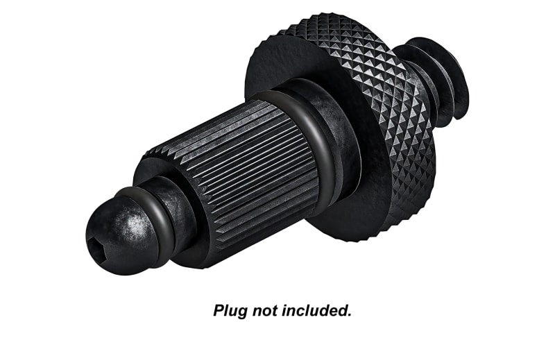 Vortex Pro Binocular Adapter