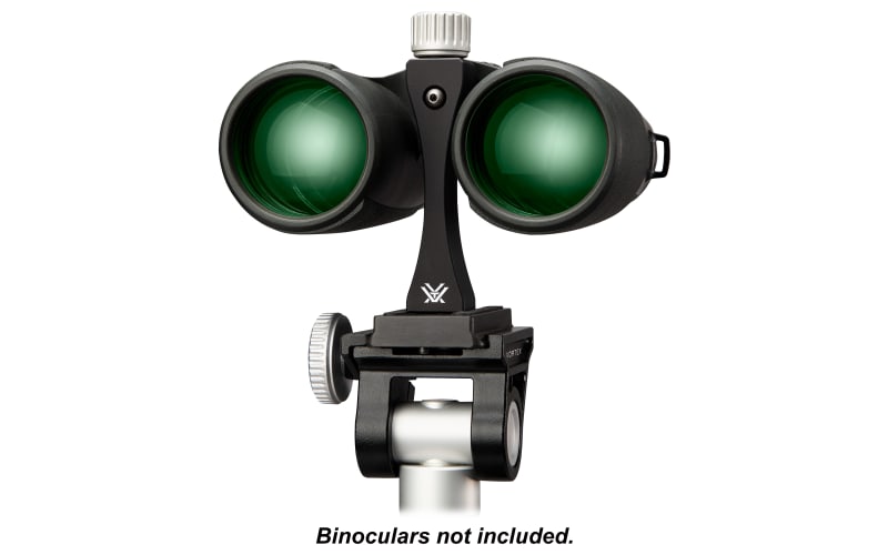 Vortex Pro Binocular Adapter