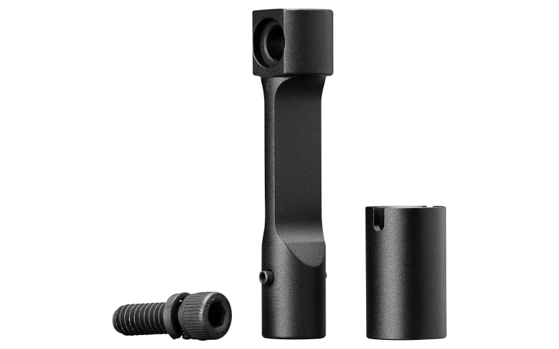 Vortex uni adapter sale
