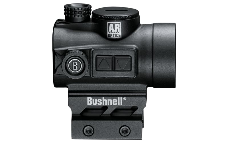 Bushnell AR Optics TRS-26 Red Dot Sight | Bass Pro Shops