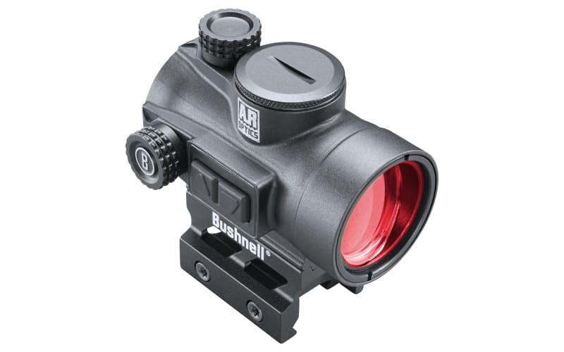 Bushnell AR Optics TRS-26 Red Dot Sight | Cabela's