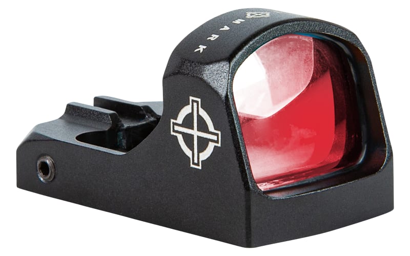 Sightmark Mini Shot A-Spec M3 Red Dot Sight | Cabela's