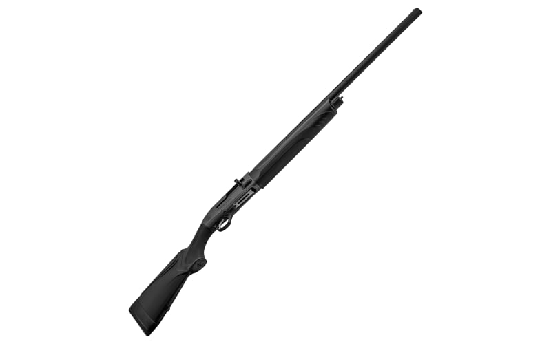 Beretta A400 Xtreme Plus Black/Gray 12 Gauge 3.5in Semi Automatic Shotgun -  28in - Black