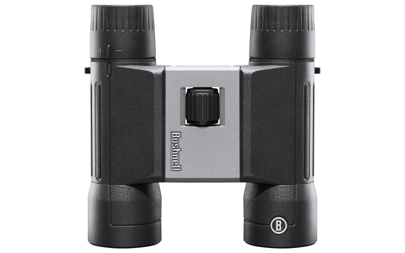 Bushnell 16x32 powerview compact binoculars review discount