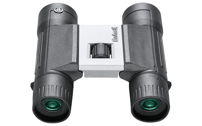 Bushnell powerview compact binoculars online