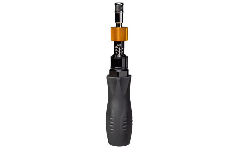 Vortex Torque Wrench Bass Pro Shops