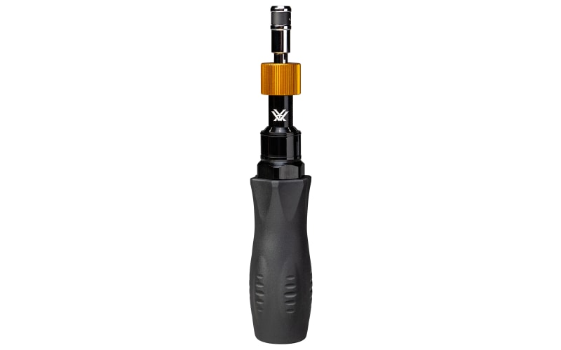 Vortex Torque Wrench | Cabela's