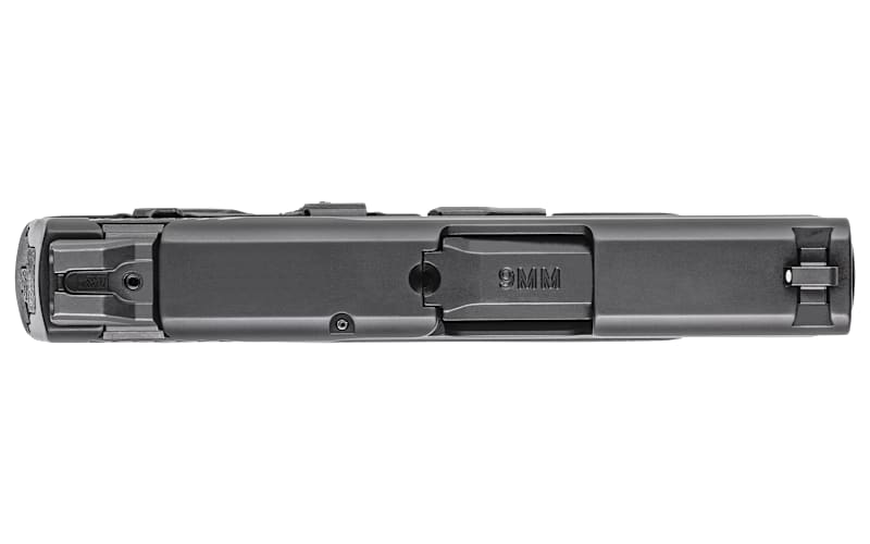 Smith & Wesson M&P9 Shield Plus Semi-Auto Pistol | Cabela's