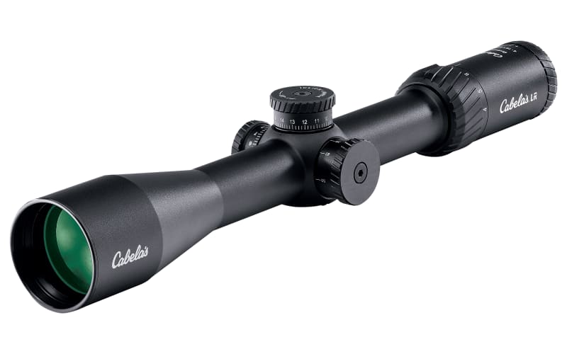 Cabelas monocular deals