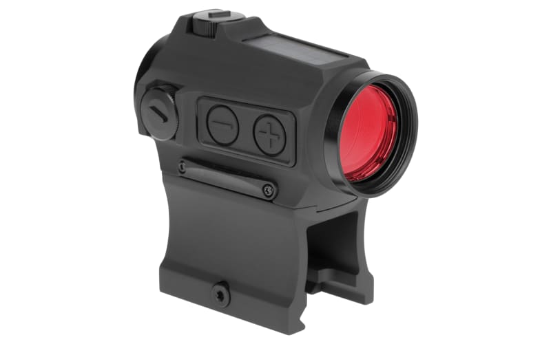 HOLOSUN HS503CU Red Dot Sight | Cabela's