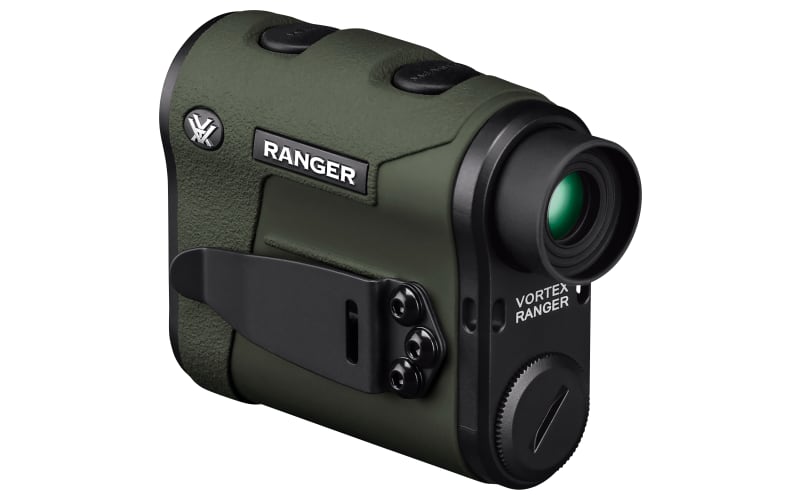Vortex Ranger 1300 Problems: Common Issues and Fixes