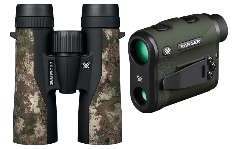 Binocular And Rangefinder Combo Harness atelieryuwa.ciao.jp