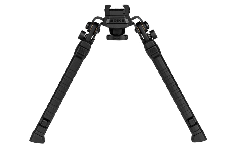 F.A.B. Defense Spike Precision Bipod | Mack's Prairie Wings