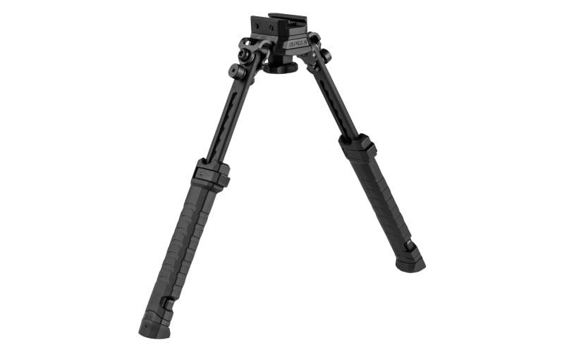 F.A.B. Defense Spike Precision Bipod | Mack's Prairie Wings