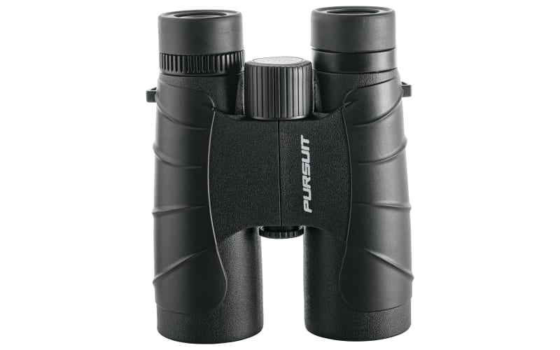 Binocular and rangefinder combo best sale
