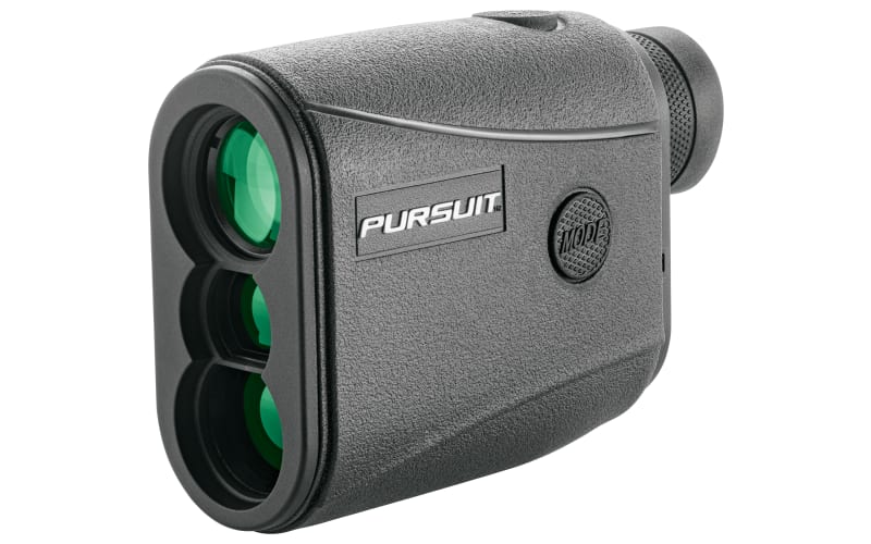 Binocular and rangefinder combo best sale