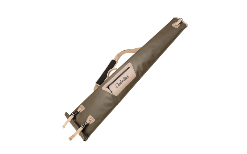 Cabela's Welded Rifle Case | Cabela's