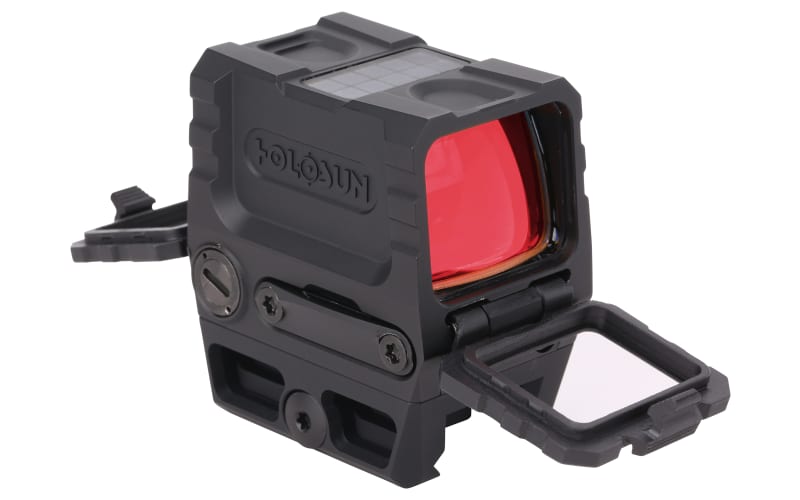 HOLOSUN AEMS Reflex Sight | Bass Pro Shops