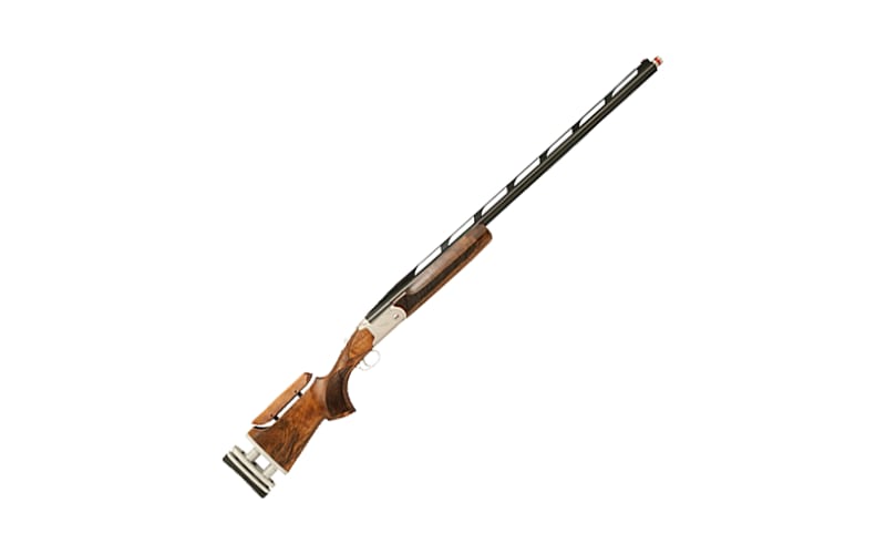 TriStar Arms TT-15 Mono Single-Shot Trap Shotgun | Bass Pro Shops